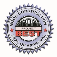 Project Best